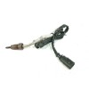 Recambio de sonda lambda para volkswagen golf vi (5k1) advance referencia OEM IAM 03L906088EC  