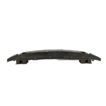 Recambio de refuerzo paragolpes delantero para hyundai sonata (y4) 2.5i v6 gls referencia OEM IAM 8653038000  