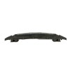 Recambio de refuerzo paragolpes delantero para hyundai sonata (y4) 2.5i v6 gls referencia OEM IAM 8653038000  