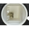 Recambio de cerradura puerta trasera izquierda para honda civic berlina 5 (fk) 1.8 vtec cat referencia OEM IAM 72651SMGG1  