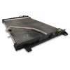 Recambio de condensador / radiador aire acondicionado para mercedes-benz clase e coupe (w207) 2.1 cdi e220 referencia OEM IAM A2