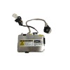 Recambio de centralita faros xenon para lexus rx 300(mcu35) 3.0 v6 cat referencia OEM IAM 8596751010 3900077511 
