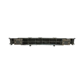 Recambio de refuerzo paragolpes delantero para hyundai sonata (y4) 2.5i v6 gls referencia OEM IAM 8653038000  
