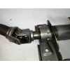 Recambio de columna direccion para citroën c4 picasso ii 1.6 bluehdi 120 referencia OEM IAM 9674861177  