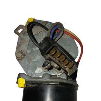 Recambio de motor limpia delantero para renault fuego 2.0 referencia OEM IAM   