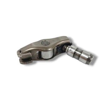 Recambio de balancin para jeep renegade 1.6 m-jet cat referencia OEM IAM   