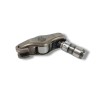 Recambio de balancin para jeep renegade 1.6 m-jet cat referencia OEM IAM   