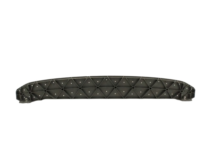 Recambio de travesaño inferior para citroën c-elysée 1.5 blue-hdi fap referencia OEM IAM 9816198380  