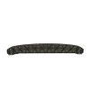 Recambio de travesaño inferior para citroën c-elysée 1.5 blue-hdi fap referencia OEM IAM 9816198380  