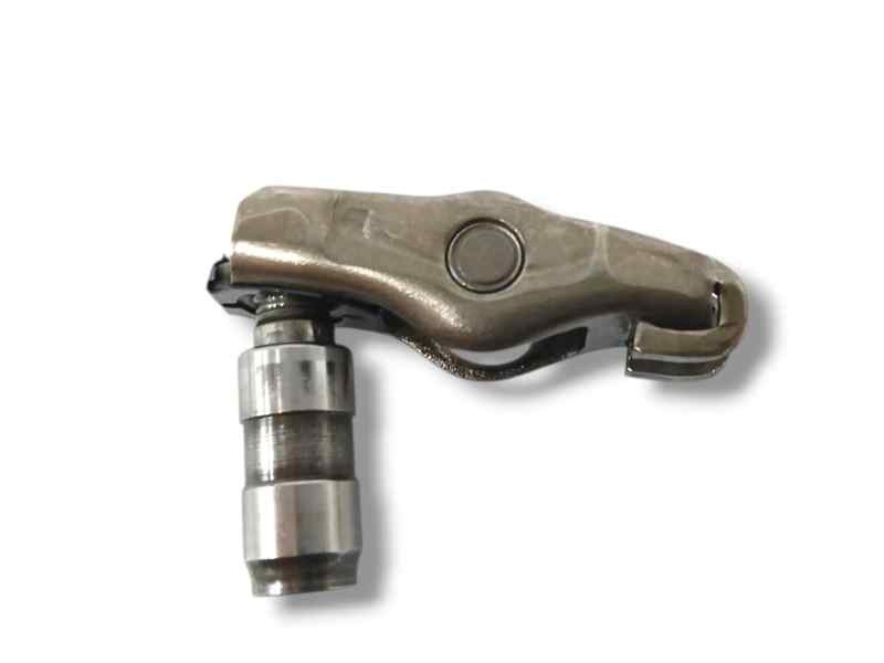 Recambio de balancin para jeep renegade 1.6 m-jet cat referencia OEM IAM Recambio de balancin para jeep renegade 1.6 m-jet cat referencia OEM IAM