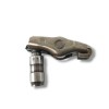 Recambio de balancin para jeep renegade 1.6 m-jet cat referencia OEM IAM   