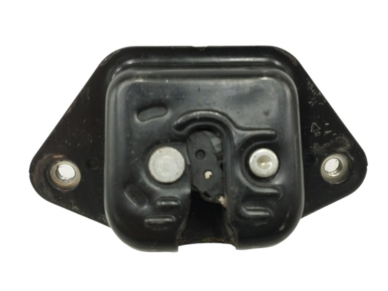 Recambio de cerradura maletero / porton para honda civic berlina 5 (fk) 1.8 vtec cat referencia OEM IAM EUK9361110A Recambio de cerradura maletero / porton para honda civic berlina 5 (fk) 1.8 vtec cat referencia OEM IAM EUK9361110A