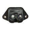 Recambio de cerradura maletero / porton para honda civic berlina 5 (fk) 1.8 vtec cat referencia OEM IAM EUK9361110A  