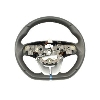 Recambio de volante para hyundai ioniq tecno hybrid referencia OEM IAM 56100G2490MBI  