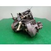 Recambio de caja cambios para peugeot 307 (s1) xr referencia OEM IAM 20DP13  