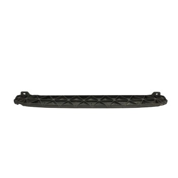 Recambio de travesaño inferior para citroën c-elysée 1.5 blue-hdi fap referencia OEM IAM 9816198380  