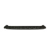Recambio de travesaño inferior para citroën c-elysée 1.5 blue-hdi fap referencia OEM IAM 9816198380  