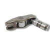 Recambio de balancin para jeep renegade 1.6 m-jet cat referencia OEM IAM   