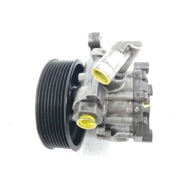 Recambio de bomba direccion para mercedes-benz clase s (w221) berlina 420 / 450 cdi (221.028) referencia OEM IAM   