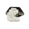 Recambio de cerradura maletero / porton para honda civic berlina 5 (fk) 1.8 vtec cat referencia OEM IAM EUK9361110A  