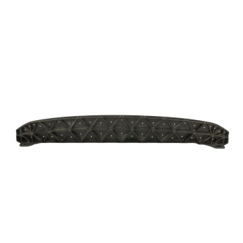 Recambio de travesaño inferior para citroën c-elysée 1.5 blue-hdi fap referencia OEM IAM 9816198380  