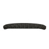 Recambio de travesaño inferior para citroën c-elysée 1.5 blue-hdi fap referencia OEM IAM 9816198380  