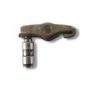 Recambio de balancin para jeep renegade 1.6 m-jet cat referencia OEM IAM   