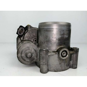 Recambio de caja mariposa para volkswagen golf plus (5m1) 1.4 16v tsi referencia OEM IAM 03C133062C A2C53030936 