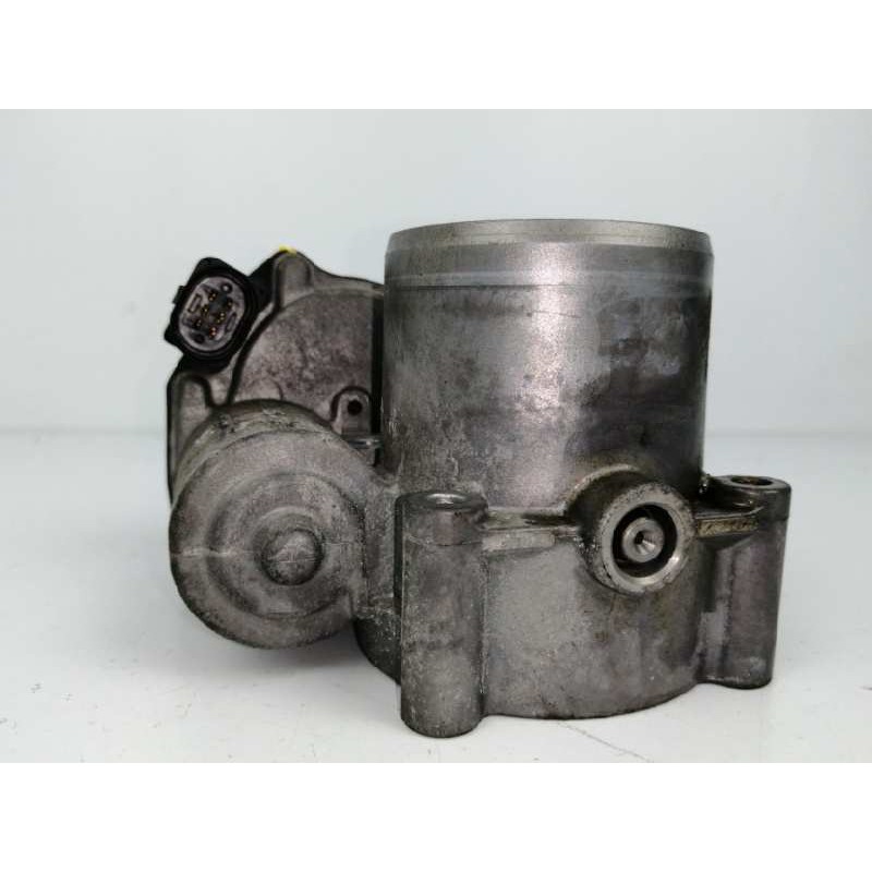 CAJA MARIPOSA A2C53030936