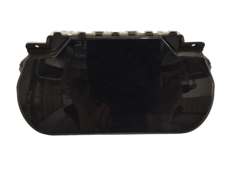 Recambio de cuadro instrumentos para lexus rx 300(mcu35) 3.0 v6 cat referencia OEM IAM 8380048301 2574209260 