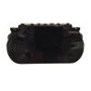 Recambio de cuadro instrumentos para lexus rx 300(mcu35) 3.0 v6 cat referencia OEM IAM 8380048301 2574209260 