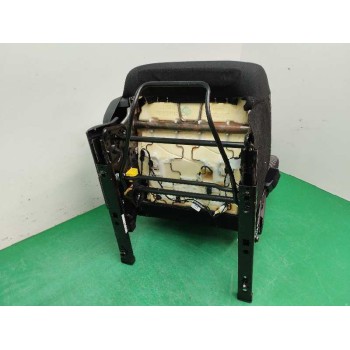 Recambio de asiento delantero derecho para citroën c3 aircross 1.2 12v e-thp referencia OEM IAM   