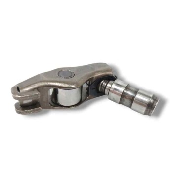 Recambio de balancin para jeep renegade 1.6 m-jet cat referencia OEM IAM   