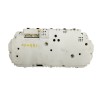 Recambio de cuadro instrumentos para lexus rx 300(mcu35) 3.0 v6 cat referencia OEM IAM 8380048301 2574209260 