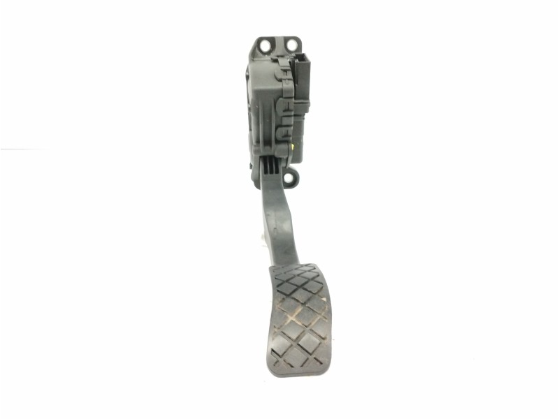 Recambio de potenciometro pedal para audi a6 berlina (4f2) 3.0 v6 24v tdi referencia OEM IAM 4F1723523A 6PV00898404 
