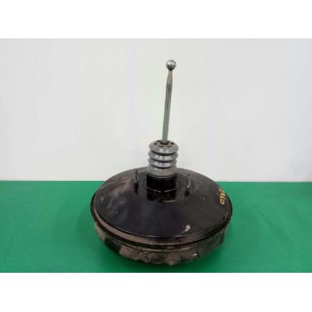 Recambio de servofreno para citroën c5 berlina business referencia OEM IAM 9671458280 03786278014 