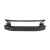 Recambio de refuerzo paragolpes delantero para fiat grande punto (199) 1.3 16v jtd cat referencia OEM IAM   