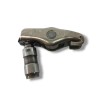 Recambio de balancin para jeep renegade 1.6 m-jet cat referencia OEM IAM   