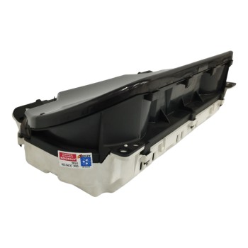Recambio de cuadro instrumentos para lexus rx 300(mcu35) 3.0 v6 cat referencia OEM IAM 8380048301 2574209260 