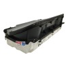 Recambio de cuadro instrumentos para lexus rx 300(mcu35) 3.0 v6 cat referencia OEM IAM 8380048301 2574209260 