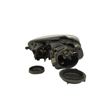 Recambio de faro derecho para volkswagen jetta (1k2) 1.9 tdi referencia OEM IAM 1K6941006P SOPORTE REPARADO 