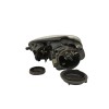 Recambio de faro derecho para volkswagen jetta (1k2) 1.9 tdi referencia OEM IAM 1K6941006P SOPORTE REPARADO 
