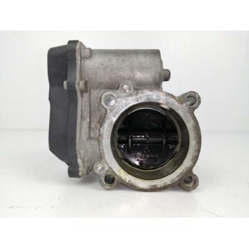 Recambio de caja mariposa para volkswagen golf plus (5m1) 1.4 16v tsi referencia OEM IAM 03C133062C A2C53030936 