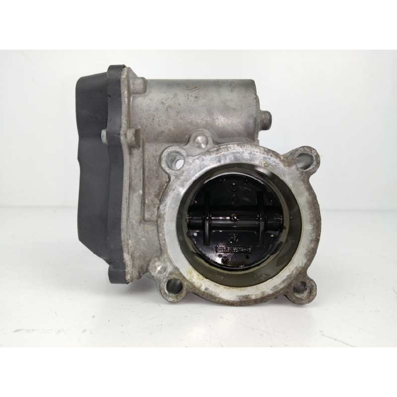 CAJA MARIPOSA A2C53030936