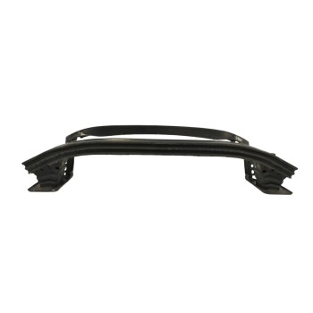 Recambio de refuerzo paragolpes delantero para fiat grande punto (199) 1.3 16v jtd cat referencia OEM IAM   