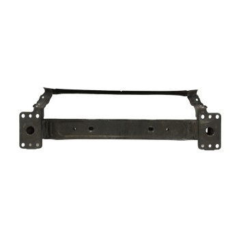 Recambio de refuerzo paragolpes delantero para fiat grande punto (199) 1.3 16v jtd cat referencia OEM IAM   