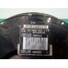 Recambio de servofreno para citroën c5 berlina business referencia OEM IAM 9671458280 03786278014 