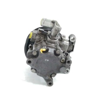 Recambio de bomba direccion para mercedes-benz clase s (w221) berlina 420 / 450 cdi (221.028) referencia OEM IAM   