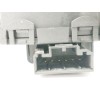 Recambio de potenciometro pedal para audi a6 berlina (4f2) 3.0 v6 24v tdi referencia OEM IAM 4F1723523A 6PV00898404 