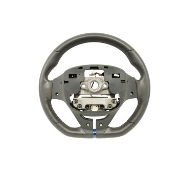 Recambio de volante para hyundai ioniq tecno hybrid referencia OEM IAM 56100G2490MBI  